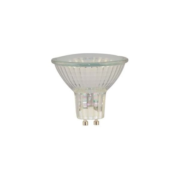 Ilb Gold Code Bulb, Replacement For Light Bulb / Lamp, Q50Mr16-Gu7 Q50MR16-GU7 - main